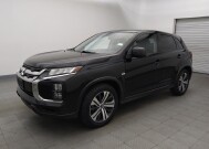 2021 Mitsubishi Outlander Sport in Houston, TX 77074 - 18150140 2