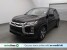 2021 Mitsubishi Outlander Sport in Houston, TX 77074 - 18150140