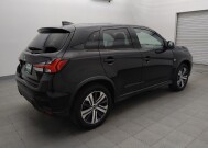 2021 Mitsubishi Outlander Sport in Houston, TX 77074 - 18150140 10