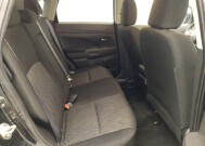 2021 Mitsubishi Outlander Sport in Houston, TX 77074 - 18150140 19
