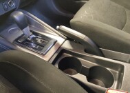 2021 Mitsubishi Outlander Sport in Houston, TX 77074 - 18150140 26