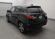 2021 Mitsubishi Outlander Sport in Houston, TX 77074 - 18150140 5