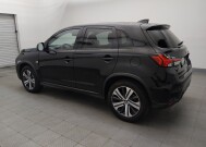 2021 Mitsubishi Outlander Sport in Houston, TX 77074 - 18150140 3
