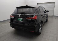 2021 Mitsubishi Outlander Sport in Houston, TX 77074 - 18150140 7