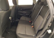 2021 Mitsubishi Outlander Sport in Houston, TX 77074 - 18150140 18