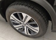 2021 Mitsubishi Outlander Sport in Houston, TX 77074 - 18150140 31