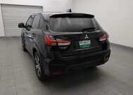 2021 Mitsubishi Outlander Sport in Houston, TX 77074 - 18150140 6
