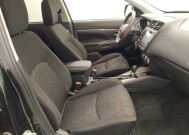2021 Mitsubishi Outlander Sport in Houston, TX 77074 - 18150140 21