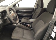 2021 Mitsubishi Outlander Sport in Houston, TX 77074 - 18150140 17