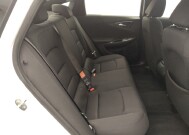 2024 Chevrolet Malibu in Temple, TX 76502 - 18150141 19