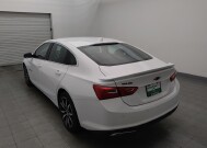 2024 Chevrolet Malibu in Temple, TX 76502 - 18150141 5