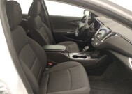 2024 Chevrolet Malibu in Temple, TX 76502 - 18150141 21