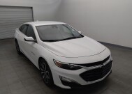 2024 Chevrolet Malibu in Temple, TX 76502 - 18150141 13