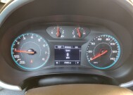 2024 Chevrolet Malibu in Temple, TX 76502 - 18150141 23
