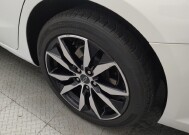 2024 Chevrolet Malibu in Temple, TX 76502 - 18150141 31