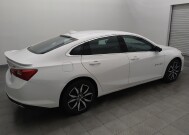 2024 Chevrolet Malibu in Temple, TX 76502 - 18150141 10