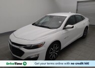 2024 Chevrolet Malibu in Temple, TX 76502 - 18150141 1