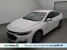 2024 Chevrolet Malibu in Temple, TX 76502 - 18150141