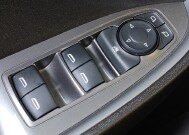 2024 Chevrolet Malibu in Temple, TX 76502 - 18150141 27