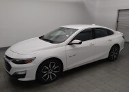 2024 Chevrolet Malibu in Temple, TX 76502 - 18150141 2