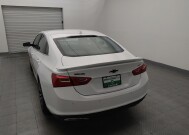 2024 Chevrolet Malibu in Temple, TX 76502 - 18150141 6