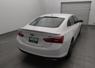 2024 Chevrolet Malibu in Temple, TX 76502 - 18150141 7