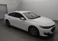 2024 Chevrolet Malibu in Temple, TX 76502 - 18150141 11