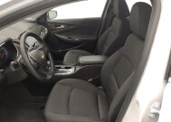 2024 Chevrolet Malibu in Temple, TX 76502 - 18150141 17