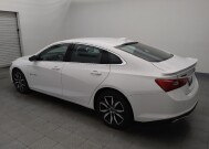 2024 Chevrolet Malibu in Temple, TX 76502 - 18150141 3