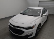 2024 Chevrolet Malibu in Temple, TX 76502 - 18150141 15
