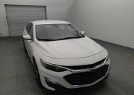 2024 Chevrolet Malibu in Temple, TX 76502 - 18150141 14