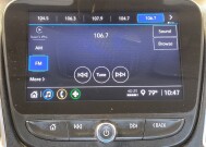 2024 Chevrolet Malibu in Temple, TX 76502 - 18150141 25