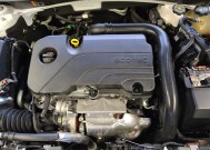 2024 Chevrolet Malibu in Temple, TX 76502 - 18150141 30