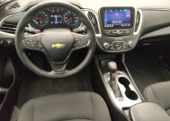 2024 Chevrolet Malibu in Temple, TX 76502 - 18150141 22