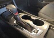 2024 Chevrolet Malibu in Temple, TX 76502 - 18150141 26