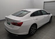 2024 Chevrolet Malibu in Temple, TX 76502 - 18150141 9