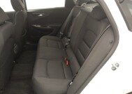 2024 Chevrolet Malibu in Temple, TX 76502 - 18150141 18