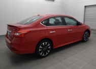 2019 Nissan Sentra in Houston, TX 77034 - 18150142 10