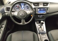 2019 Nissan Sentra in Houston, TX 77034 - 18150142 22