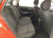 2019 Nissan Sentra in Houston, TX 77034 - 18150142 19