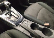 2019 Nissan Sentra in Houston, TX 77034 - 18150142 26