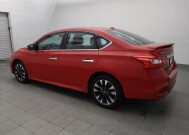 2019 Nissan Sentra in Houston, TX 77034 - 18150142 3
