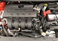 2019 Nissan Sentra in Houston, TX 77034 - 18150142 30