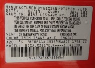2019 Nissan Sentra in Houston, TX 77034 - 18150142 33