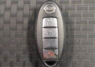 2019 Nissan Sentra in Houston, TX 77034 - 18150142 32