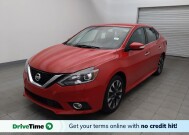 2019 Nissan Sentra in Houston, TX 77034 - 18150142 1