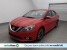 2019 Nissan Sentra in Houston, TX 77034 - 18150142