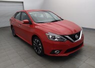 2019 Nissan Sentra in Houston, TX 77034 - 18150142 13