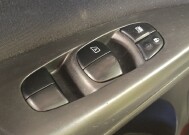 2019 Nissan Sentra in Houston, TX 77034 - 18150142 27