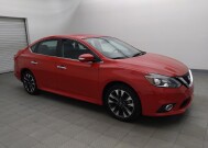 2019 Nissan Sentra in Houston, TX 77034 - 18150142 11